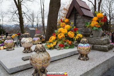 Kliknij aby obejrzeć w pełnym rozmiarze