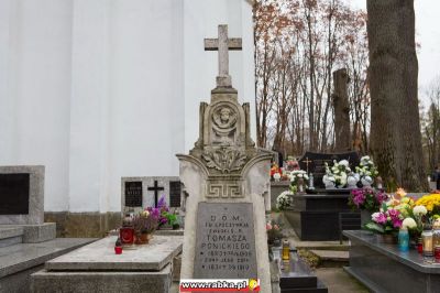 Kliknij aby obejrzeć w pełnym rozmiarze