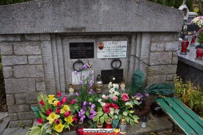 Kliknij aby obejrzeć w pełnym rozmiarze