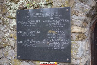 Kliknij aby obejrzeć w pełnym rozmiarze