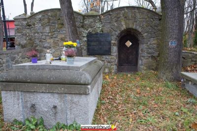 Kliknij aby obejrzeć w pełnym rozmiarze