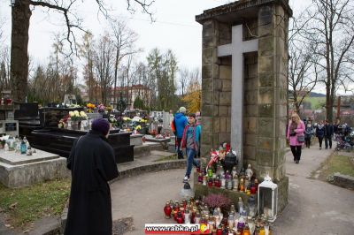 Kliknij aby obejrzeć w pełnym rozmiarze