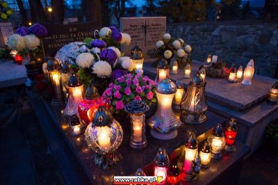 Kliknij aby obejrzeć w pełnym rozmiarze