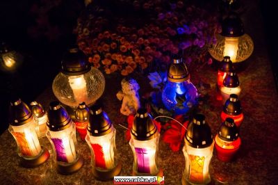 Kliknij aby obejrzeć w pełnym rozmiarze