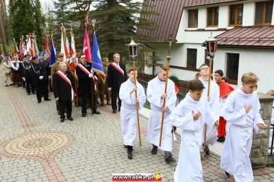 Kliknij aby obejrzeć w pełnym rozmiarze