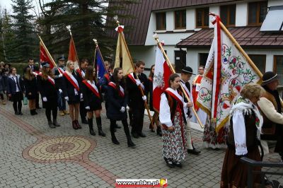 Kliknij aby obejrzeć w pełnym rozmiarze