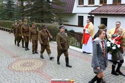 Kliknij aby obejrzeć w pełnym rozmiarze