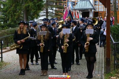 Kliknij aby obejrzeć w pełnym rozmiarze