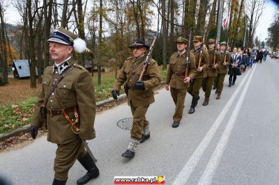 Kliknij aby obejrzeć w pełnym rozmiarze