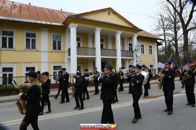 Kliknij aby obejrzeć w pełnym rozmiarze