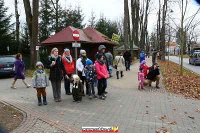 Kliknij aby obejrzeć w pełnym rozmiarze