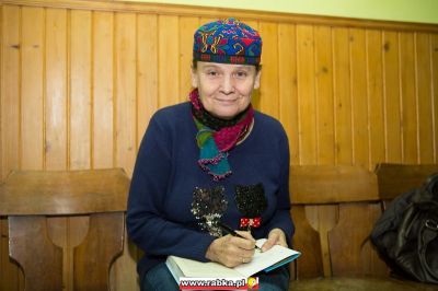 Kliknij aby obejrzeć w pełnym rozmiarze