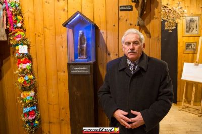 Kliknij aby obejrzeć w pełnym rozmiarze