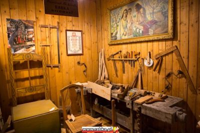 Kliknij aby obejrzeć w pełnym rozmiarze