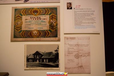 Kliknij aby obejrzeć w pełnym rozmiarze