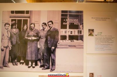 Kliknij aby obejrzeć w pełnym rozmiarze