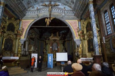 Kliknij aby obejrzeć w pełnym rozmiarze
