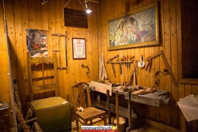 Kliknij aby obejrzeć w pełnym rozmiarze