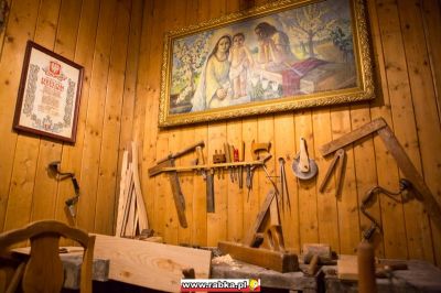 Kliknij aby obejrzeć w pełnym rozmiarze