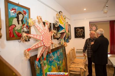 Kliknij aby obejrzeć w pełnym rozmiarze