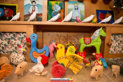 Kliknij aby obejrzeć w pełnym rozmiarze