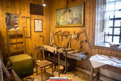 Kliknij aby obejrzeć w pełnym rozmiarze