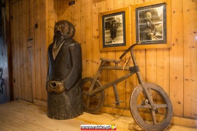 Kliknij aby obejrzeć w pełnym rozmiarze