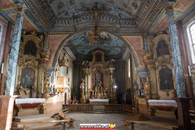 Kliknij aby obejrzeć w pełnym rozmiarze