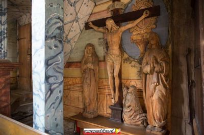 Kliknij aby obejrzeć w pełnym rozmiarze