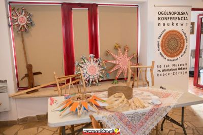 Kliknij aby obejrzeć w pełnym rozmiarze