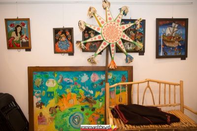 Kliknij aby obejrzeć w pełnym rozmiarze