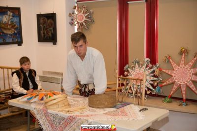 Kliknij aby obejrzeć w pełnym rozmiarze