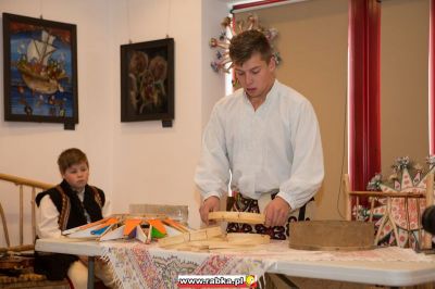 Kliknij aby obejrzeć w pełnym rozmiarze