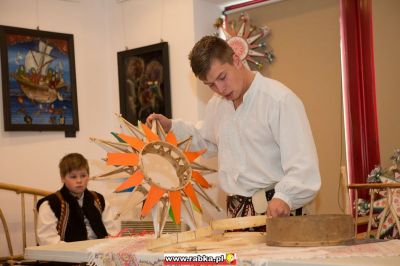 Kliknij aby obejrzeć w pełnym rozmiarze