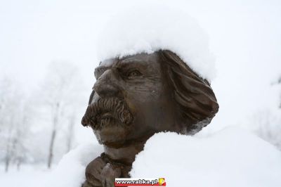Kliknij aby obejrzeć w pełnym rozmiarze