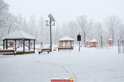 Kliknij aby obejrzeć w pełnym rozmiarze