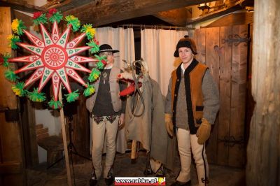 Kliknij aby obejrzeć w pełnym rozmiarze