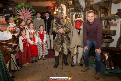 Kliknij aby obejrzeć w pełnym rozmiarze