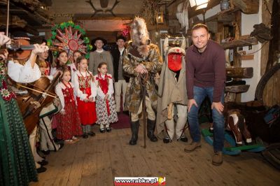 Kliknij aby obejrzeć w pełnym rozmiarze