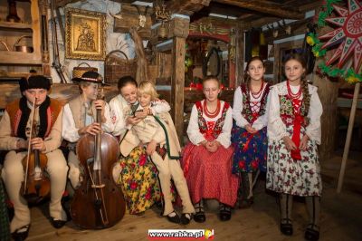 Kliknij aby obejrzeć w pełnym rozmiarze