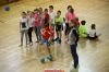 Nazwa pliku=IMG_5694.JPG
Rozmiar=93KB
Rozmiar=800x533
Data dodania= 6 grudnia 2016 IMG_5694.JPG