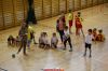Nazwa pliku=IMG_5716.JPG
Rozmiar=102KB
Rozmiar=800x533
Data dodania= 6 grudnia 2016 IMG_5716.JPG