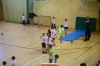IMG_5735.JPG