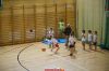 Nazwa pliku=IMG_5796.JPG
Rozmiar=105KB
Rozmiar=800x533
Data dodania= 6 grudnia 2016 IMG_5796.JPG