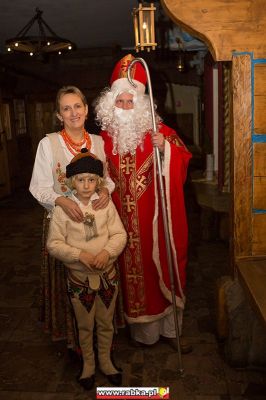 Kliknij aby obejrzeć w pełnym rozmiarze