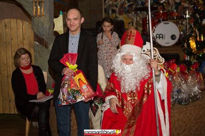 Kliknij aby obejrzeć w pełnym rozmiarze