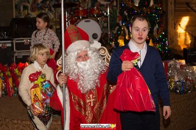 Kliknij aby obejrzeć w pełnym rozmiarze