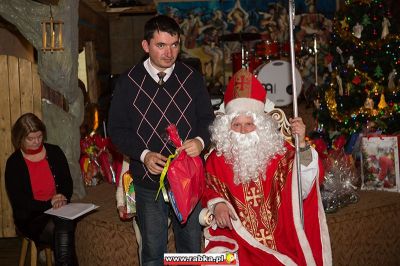 Kliknij aby obejrzeć w pełnym rozmiarze