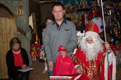 Kliknij aby obejrzeć w pełnym rozmiarze