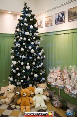 Kliknij aby obejrzeć w pełnym rozmiarze